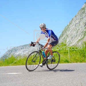 2025:06:13 11:26:26 KEV02231