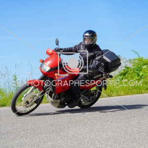 2025:06:14 11:04:05 KEV02479