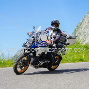 2025:06:14 11:11:45 KEV02514