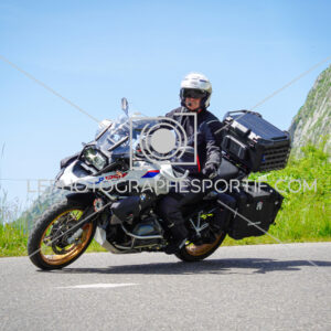 2025:06:14 12:27:44 KEV02797