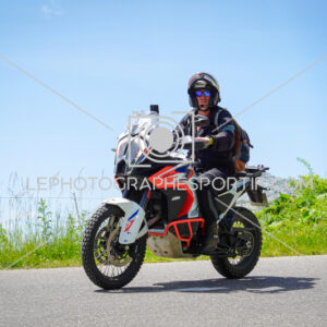 2025:06:14 12:45:42 KEV02845