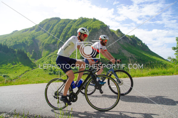 2025:06:14 09:59:04 KEV02237