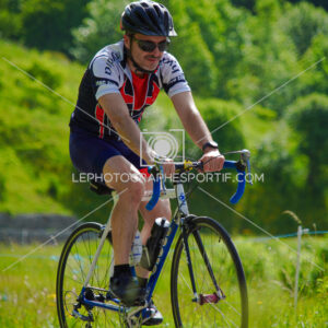 2025:06:14 10:02:57 KEV02242