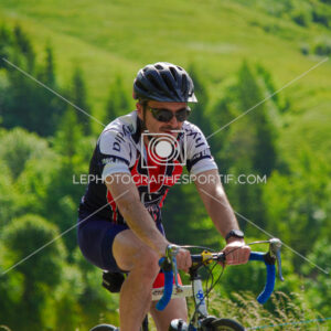 2025:06:14 10:02:58 KEV02243