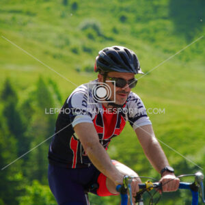 2025:06:14 10:02:59 KEV02244