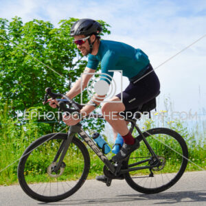 2025:06:14 10:03:12 KEV02248