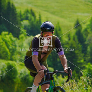 2025:06:14 10:10:44 KEV02263