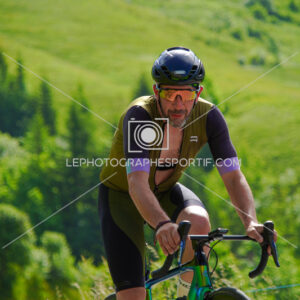2025:06:14 10:10:44 KEV02264