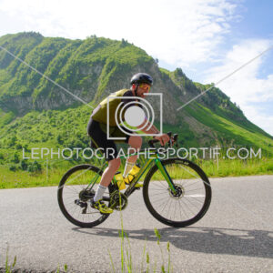 2025:06:14 10:10:46 KEV02266