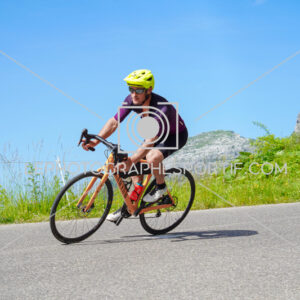 2025:06:14 10:11:50 KEV02269
