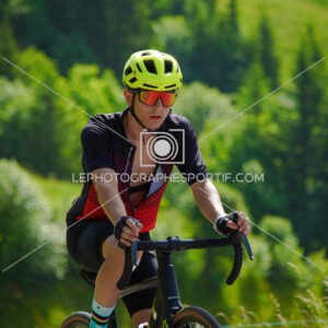 2025:06:14 10:12:41 KEV02275
