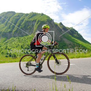 2025:06:14 10:12:44 KEV02277