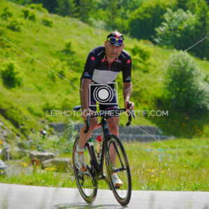 2025:06:14 10:13:02 KEV02280