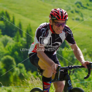 2025:06:14 10:13:30 KEV02287
