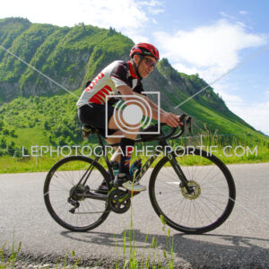 2025:06:14 10:13:32 KEV02289