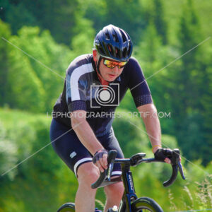 2025:06:14 10:15:14 KEV02292