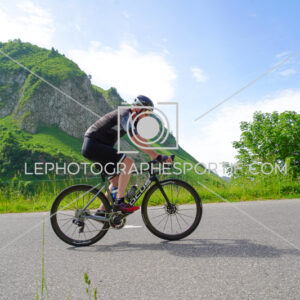 2025:06:14 10:15:17 KEV02294