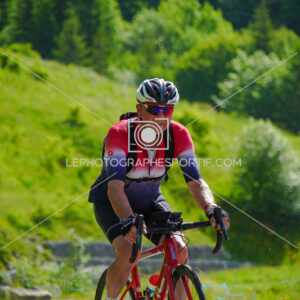 2025:06:14 10:23:34 KEV02309