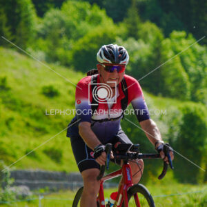 2025:06:14 10:23:35 KEV02310
