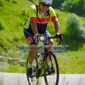 2025:06:14 10:24:02 KEV02313
