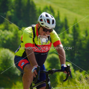 2025:06:14 10:24:03 KEV02314