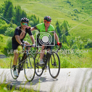 2025:06:14 10:25:04 KEV02323