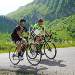 2025:06:14 10:25:07 KEV02326