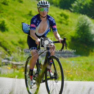 2025:06:14 10:28:08 KEV02331
