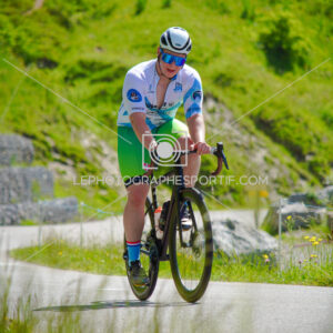 2025:06:14 10:29:43 KEV02336