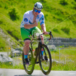 2025:06:14 10:29:44 KEV02337