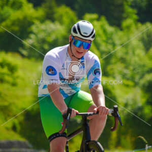2025:06:14 10:29:46 KEV02338