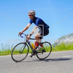 2025:06:14 10:29:57 KEV02341