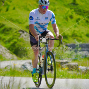 2025:06:14 10:32:17 KEV02349