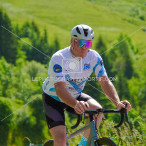 2025:06:14 10:32:21 KEV02351
