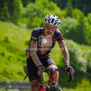 2025:06:14 10:32:57 KEV02357