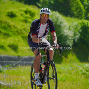 2025:06:14 10:33:20 KEV02360