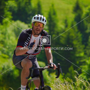 2025:06:14 10:33:21 KEV02361