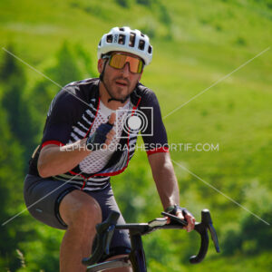 2025:06:14 10:33:22 KEV02362