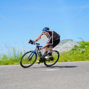 2025:06:14 10:35:10 KEV02366