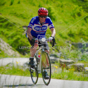 2025:06:14 10:36:17 KEV02368