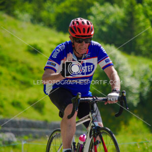 2025:06:14 10:36:19 KEV02369