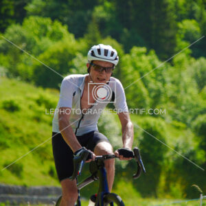 2025:06:14 10:36:35 KEV02374