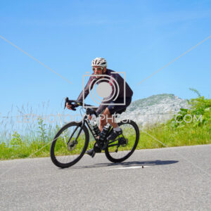 2025:06:14 10:38:48 KEV02378
