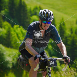 2025:06:14 10:42:40 KEV02392