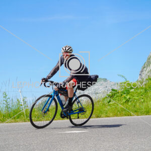 2025:06:14 10:43:58 KEV02396