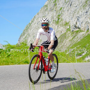 2025:06:14 10:46:20 KEV02398