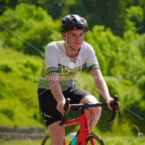 2025:06:14 10:48:21 KEV02406