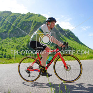 2025:06:14 10:48:23 KEV02408