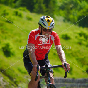 2025:06:14 10:48:33 KEV02410