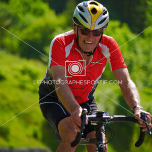 2025:06:14 10:48:34 KEV02411